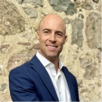 Genipro (STNH) inc. Employee Jean-Michel Tremblay's profile photo