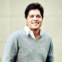 Infer, Inc. Employee Nick Chandler's profile photo