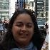 the AML shop Employee Marcelle Dadoun's profile photo