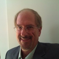 Linium Employee Steve Emmer's profile photo