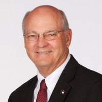 Jim Graham Email & Phone Number