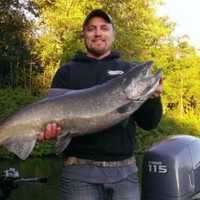 Ryan Boluyt Email & Phone Number
