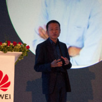 Sunwave Communications Co., Ltd. Employee Bowen Tang's profile photo