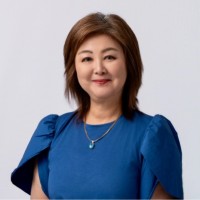 Hiromi Nakajima Email & Phone Number