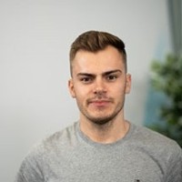 Matteo Diehl Email