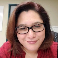 Susan Manin Email & Phone Number