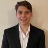 Dean Milner Email