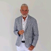 Lectra Employee Fabrizio Fabrizi's profile photo