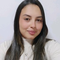 MáximaTech ️ Employee Nayara Aguiar's profile photo