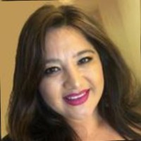 Cadence Design Systems Employee Gloria Rojas's profile photo