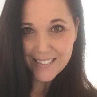 Corporate Jobs with TNAA Employee Kimberly Lorincz's profile photo