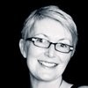 Elizabeth MacGregor Email