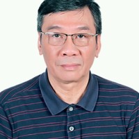 WB Employee Truongson Nguyen's profile photo