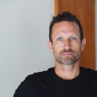 Charley St. Inc Employee Aaron Cook's profile photo