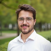 Alexandre Marinho Email