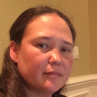 Working Films Employee Stephanie Taylor's profile photo
