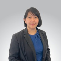 TIMESCONSULT Employee Lee Chia's profile photo