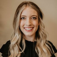 FirsTitle Employee Daryn Fox's profile photo
