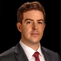 Kevin Paul Email & Phone Number