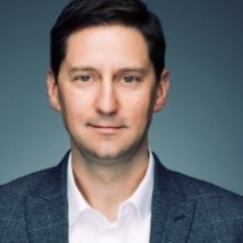 Unify Consulting Employee Dan Magestro's profile photo