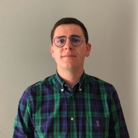 Volume Software Employee Valentin Facon's profile photo