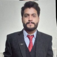 RF Studio Employee Fahad Latif's profile photo