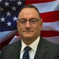 Bruce Fielding Email & Phone Number