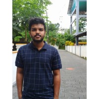 Jithu Mohan Email & Phone Number