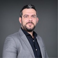 Sibia Technologies Employee Rany Tannouri's profile photo