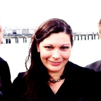 Vayu Health Employee Melody Champagne's profile photo