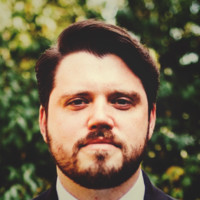Crew Carwash Employee Jonathan Williams's profile photo