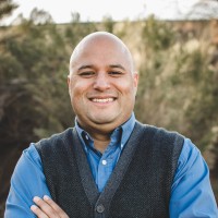 Carlos L. Email