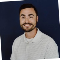 Irth Employee Casey Lawrence's profile photo
