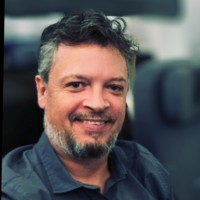 Compactor Employee Maiáro de Carvalho's profile photo