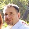 Panasonic TOUGHBOOK Employee Brian Kestenholz's profile photo