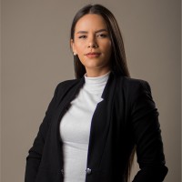 Catalina Ramírez Quesada Email