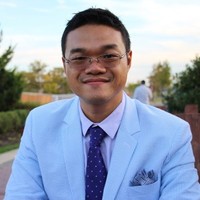 US District Court -- Federal Court Employee Howard Luo's profile photo
