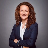 Dorit Aurich Email