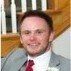AmWest Control Inc. Employee Cody Montgomery's profile photo