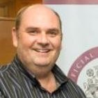 Mark Coppack Email & Phone Number