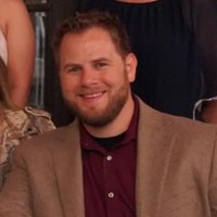 Lawn Management Company Employee Dan Ingles's profile photo