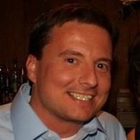 Bay State Milling Company Employee Jim Marsicano's profile photo