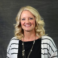 Amanda Brown Email & Phone Number