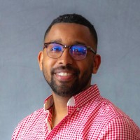 LEAP Employee Danice Crump's profile photo