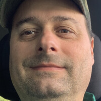 Refricenter Employee Jesus Sanjuan's profile photo
