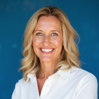 Buderim Private Hospital Employee Kelly Wallace's profile photo
