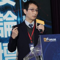 Ted Wen Email & Phone Number