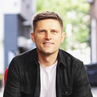 AND Digital Employee Justin Barritt's profile photo