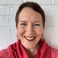 Generus Employee Bethany Spalding's profile photo
