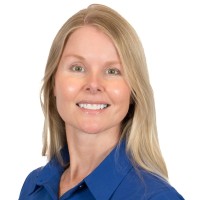 4FRONT Engineered Solutions Employee Lori Tesensky's profile photo